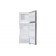 FRIGORÍFICO 305L SAMSUNG RT31CG5624S9ES